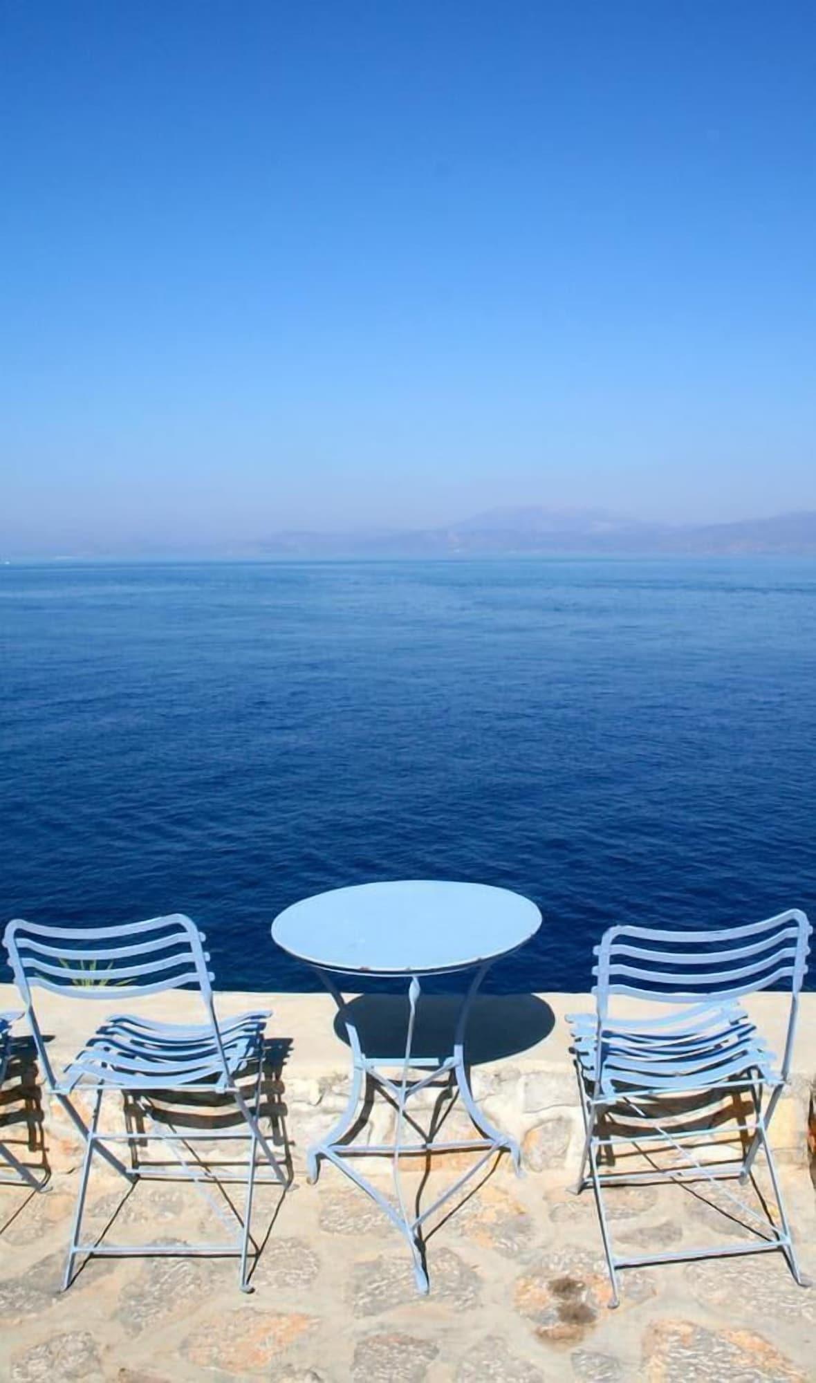 Stella Paradise "By Checkin" Adults Only Hersonissos  Zewnętrze zdjęcie